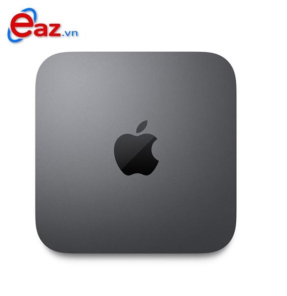 Apple Mac Mini (MXNF2SA/A) | Core i3 3.6GHz | 8GB | 256GB SSD | INTEL | Mac OS | 0620P
